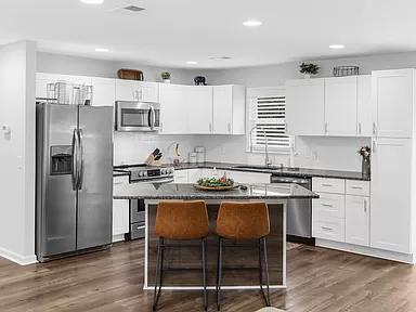 PHOTO-2025-10-22-16-44-09(16)